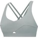 Женское спортивное бельё белое Lululemon, Rouge Rose/RSBL - фото 5