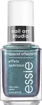 Лак для ногтей essie Nagellack 35 Spectrum Shift - фото