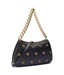 Сумка через плечо k/ikonik 2.0 Karl Lagerfeld, черный - фото 4