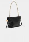 Сумка LIU JO Handbag, Black - фото 6