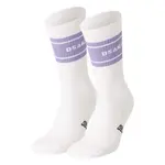 Носки Osaka Colourway duo sport short 5 units, белый - фото