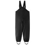 Kid'S lammikko - дождевые штаны Reima, зеленый - фото 2