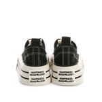 Кроссовки Cobx Skateboarding Shoes Women's Low-top, желтый - фото 34