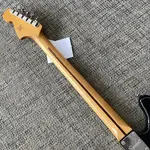 Squier Classic Vibe Bass VI 2019 - настоящее время - черный - фото 6