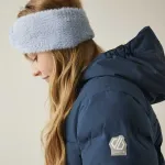 Куртка Dare2B Wander, синий - фото 7