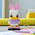 Конструктор Daisy Duck 40476 LEGO - фото 6