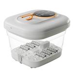 Ванночки для ног AUX - фото 3