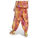 Джоггеры adidas X Farm Premium, оранжевый - фото 2