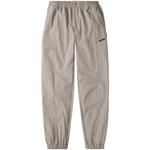 Городская функциональная серия Повседневные брюки женские CAMEL, Phantom Black - фото