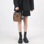 Сумка MLB - фото 8