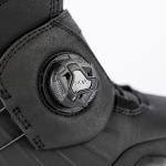 Ботинки для сноуборда Nitro Profile Step On TLS Nitro, Black - фото 6