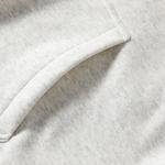 Худи HelloKitty Hello Kitty SS25 Unisex Sanrio, белый - фото 8