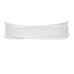 Ремень VANZETTI, White - фото 2