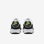 Мужские кроссовки Nike Air Max 90 G, White/Hot Lime - фото 6