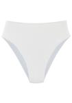 Плавки бикини PANTS HIGHLEG Copenhagen Studios, белый - фото 2
