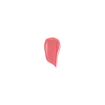 Жидкие румяна Hourglass Unreal Liquid Blush, Whim - фото 2