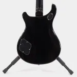 PRS S2 McCarty 594 Singlecut - McCarty Sunburst с грифом Pattern Vintage и накладкой из палисандра - фото 2