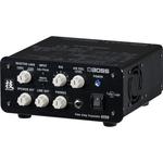 Гитарный усилитель BOSS WAZA Tube Amp Expander Core Reactive Load Box and W-TAE - фото