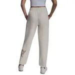 Брюки DKNY Dw7000554 sweat, бежевый - фото 2