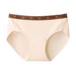 Женские трусики Lee, Soft Mist Coffee - фото
