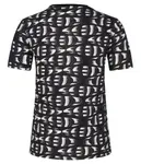 Футболка Regular fit Guess, черный - фото 2