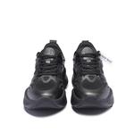 Кроссовки унисекс с низким верхом Keep Beat - фото 7