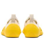 Кроссовки Onitsuka Tiger Tiger Ergonio 'Birch Yellow', бежевый - фото 4