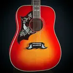 Gibson Dove - оригинальный LEFTY - фото 3