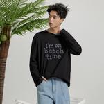 Футболка унисекс Mostwantedlab, черный - фото 18