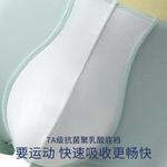 Lee Подарочный набор мужского белья 4 шт - фото 8