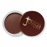 Бронзер Bronzed Cream Bronzer Juvia's Place, Cocoa - фото