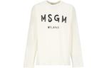 MSGM Футболка мужская экрю - фото 3