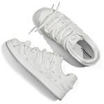 Обувь для скейтбординга Doraemon унисекс, Мокко - фото 29