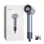 Фен для волос Konka, Galaxy Silver - фото