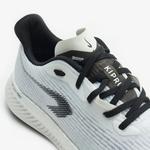 КИПРУН KD500 3 МУЖСКИЕ БЕГОВЫЕ КРОССОВКИ Kiprun - фото 4