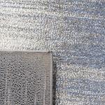 Коврик «Валентина» Safavieh, 244x305 см - фото 3