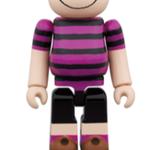 Schroeder 100% и 400% BE@RBRICK - фото 3