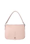 Сумка Chiara Ferretti Handbag, Light Pink - фото 3