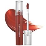 Блеск для губ 03, 4г Rom&Nd Glasting water tint, цвет 03 - фото 3