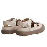 Обувь для малышей, кроссовки Maibuxiong, цвет Apricot - фото 4