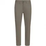 Брюки ABC VersaTwill Lululemon, синий/belgian синий - фото 9