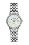 Часы Longines Elegant collection 29 мм - фото