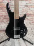 Ibanez GSR105EXBX - фото 2