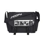 Сумка-слинг унисекс Snoopy, Белый - фото 7