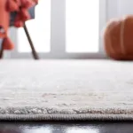 Ковер из нефрита Marmara Safavieh, 122x183 см - фото 5