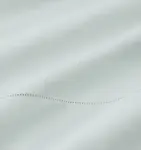 Наволочка Celeste Sham SFERRA, Tin - фото 35