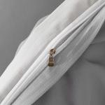 Hailan House Комплект постельного белья 4 предмета - фото 6