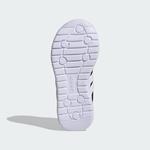 Кроссовки ADIDAS SPORTSWEAR Athletic Run 70s 2.0, черный - фото 4