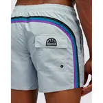 Шорты для плавания Sundek Rainbow, синий - фото 3