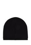Шапка KARL LAGERFELD JEANS, черный - фото 2